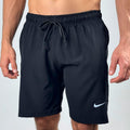 Shorts Nike Flex