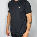 Dry Fit TECH UV+ Puma Fit