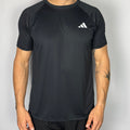 Dry Fit TECH UV+ Adidas PRO