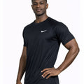 Camiseta Dry Fit Nike Colapse