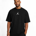 Camiseta Oversized Jordan Eleven