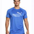 [Lançamento]🔥Camiseta Dry Fit Puma DUST