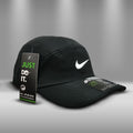 Boné Dry Fit Nike club