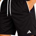 Shorts Adidas Run PRO - Preto