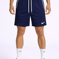 Shorts Nike Dust PRO -  Marinho