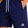 Shorts Adidas Run PRO -  Marinho