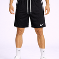 Shorts Nike Dust PRO - Preto