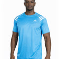 Camiseta Dry Fit Adidas Classic