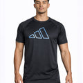 Camiseta Dry Fit Adidas Colors
