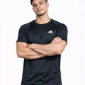 Camiseta Dry Fit Adidas Dunke