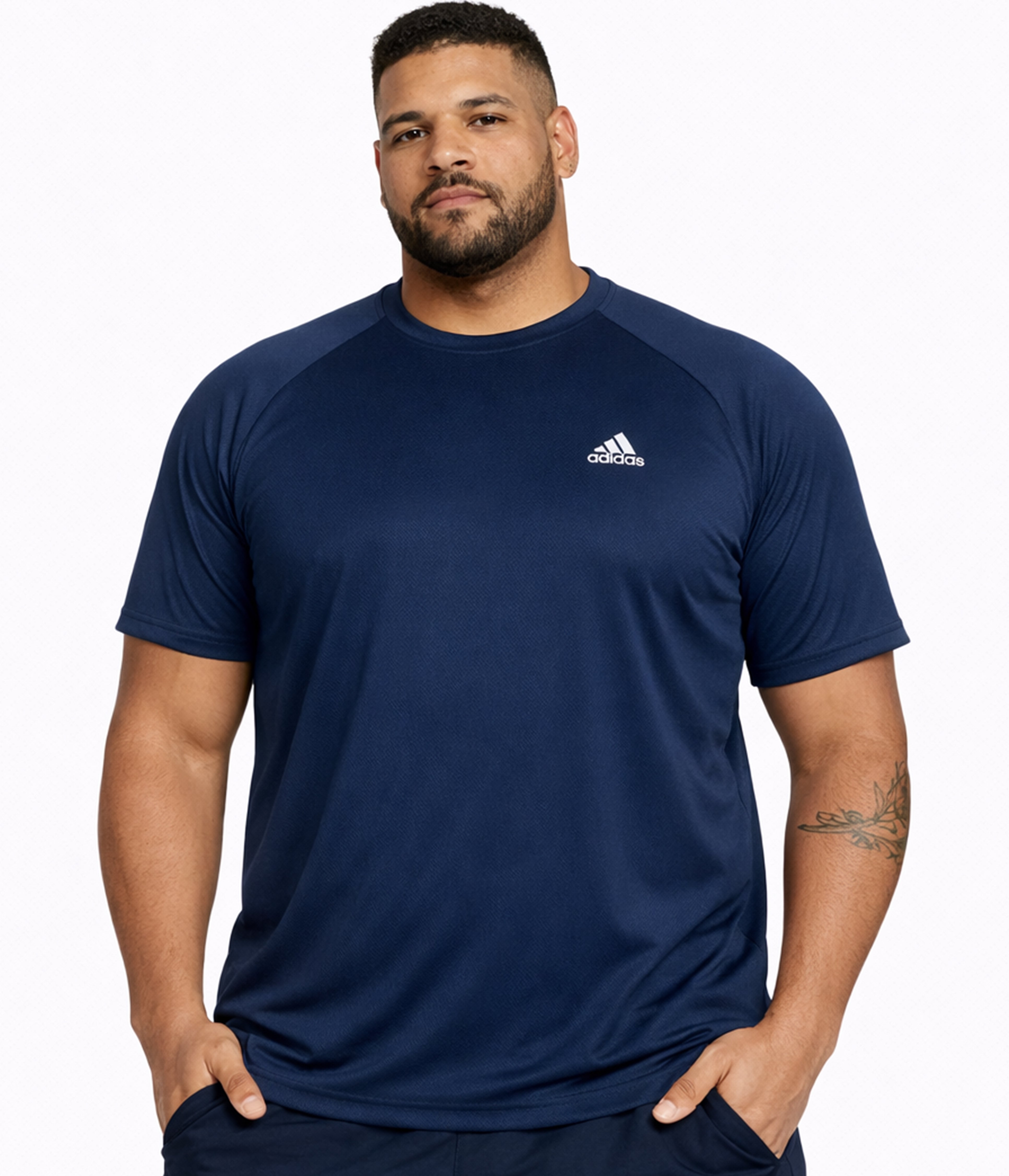 [G1 AO G4 - ESPECIAL]  Dry Fit Adidas Dunke