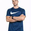 Camiseta Dry Fit Nike Expance
