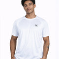 Camiseta Dry Fit Mizuno