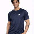 Camiseta Dry Fit New Balance PRO