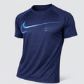 Camiseta Dry Fit Nike Running