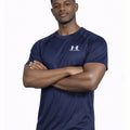 Camiseta Dry Fit Under Armour