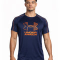 [Lançamento]🔥Camiseta Dry Fit Under Armour PRO V2